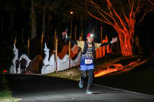 BIB: 6310
                            <button type="button" onclick="openModal(22510759)" class="btn btn-primary btn-sm float-right btn-popup" data-toggle="modal" data-target=".modal-high-quality">
                        <i class="fas fa-shopping-cart"></i> Add to Cart
                    </button>
                                            <button type="button" onclick="isThisMe(22510759, true)" class="btn btn-success btn-sm float-right btn-popup btn-isme hidden" data-toggle="tooltip" data-placement="bottom" title="นี่คือรูปของคุณใช่ไหม คลิกที่นี่เพื่อเอาเข้าอัลบั้ม">
                        <i class="fas fa-plus"></i> Add to album
                    </button>
                    <button type="button" onclick="isThisMe(22510759, false)" class="btn btn-warning btn-sm float-right btn-popup btn-isnotme hidden">
                        <i class="fas fa-ban"></i> Remove from album
                    </button>